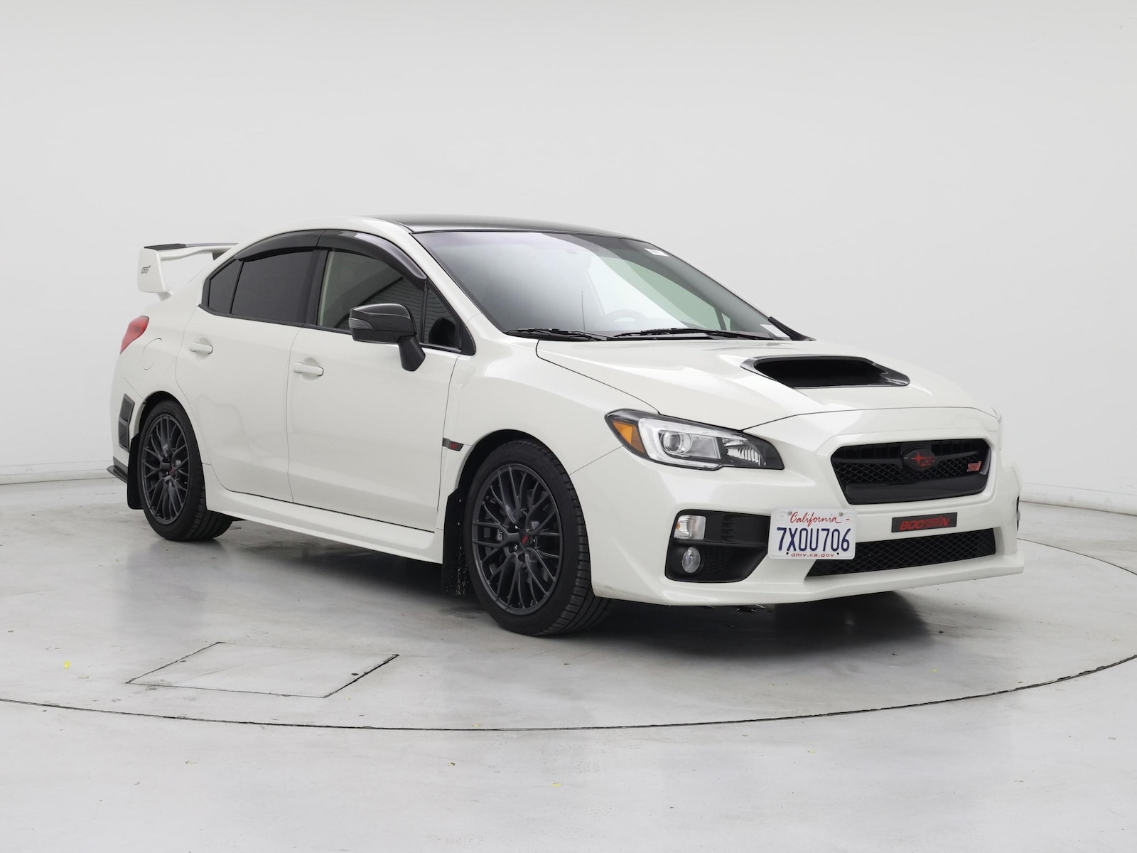 subaru wrx sti 2017 JF1VA2M61H9832246 image subaru wrx sti 2017 JF1VA2M61H9832246 image